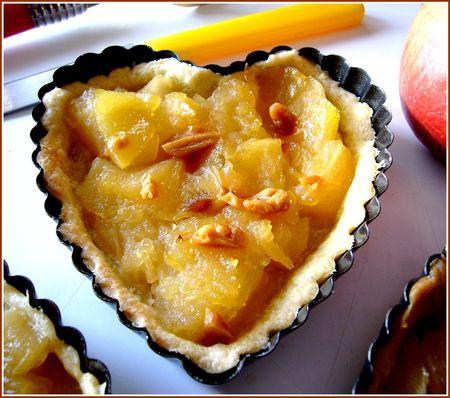 pr_sentation_gros_plan