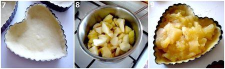 montage_tarte___la_compote