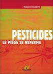 Victimes Pesticides