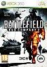 battlefield-bad-company-2