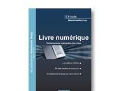 étude BenchmarkGroup