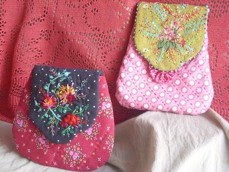 Trousses_Pochettes_Patron_1