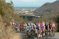 Giro di Sardegna 2010 tappa 04=Hondo-Général= Kreuziger