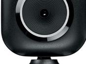 Microsoft reconnait fournir données autorités