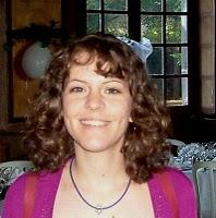 Marie Bérenger anime le célébrissime Marie Chess Song 