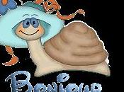 talecht beignets pate dattes