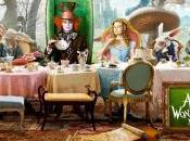 Alice pays merveilles échappe boycott, pour moment!