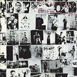 rolling_stones___exile_on_main_street