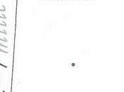 Anna Révah "Manhattan"