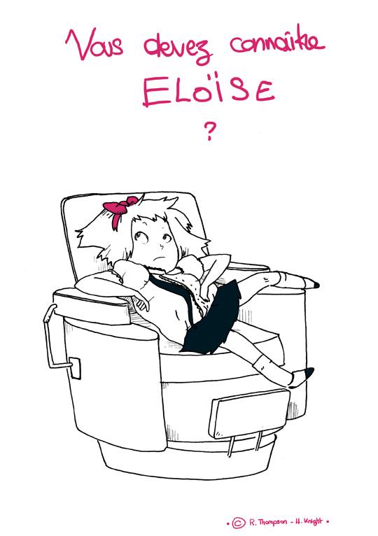 il ne faut pas il ne faut pas il ne faut pas !