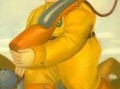 What’s [vendredi février 2010,