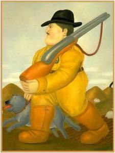 What’s new ? [vendredi 26 février 2010, 21 h 00]