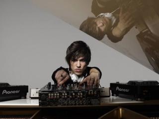 Influence Jeu: Stop ou Encore Quentin Mosimann (7) ITV