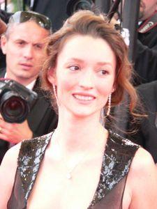 1586_Audrey_Marnay_a_Cannes