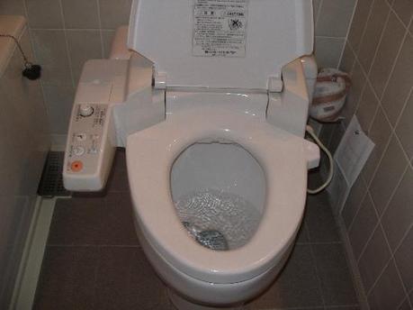 western-style-toilet.jpg