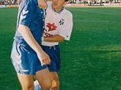 Real l’île maudite