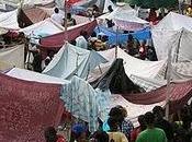 esprits hantés risques d'inondations plu...