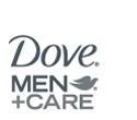 Dove-logo-Men+Care_tcm165-188001