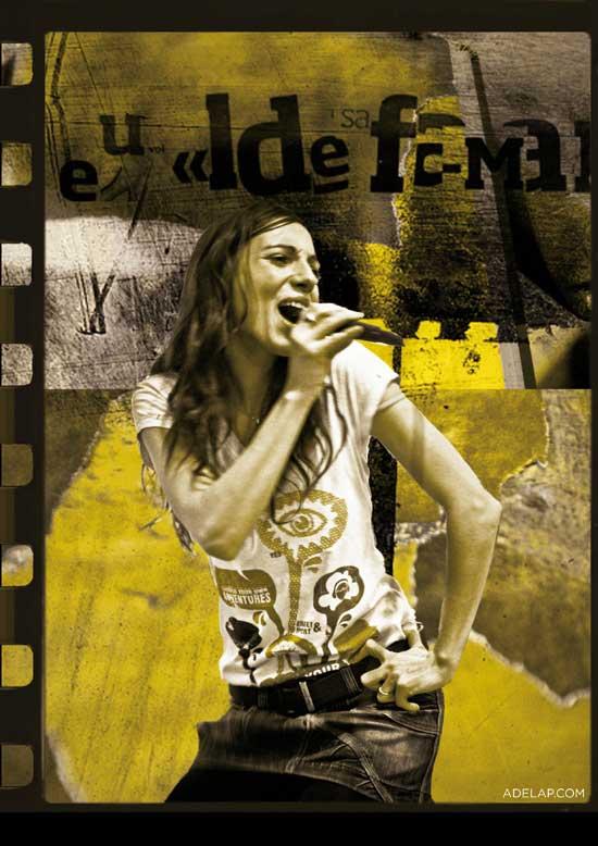 [C.plume-adelap.jpg]