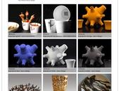 Perfect Sale accompagne croissance d'ID Gallery, galerie design