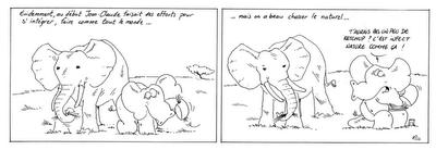 c'est vous qui votez