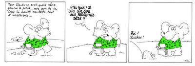 c'est vous qui votez