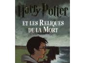 traductions d'Harry Potter exposées l'université Calgary