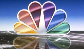 NBC révèle les dates de fin de ses séries avant l'été 2010