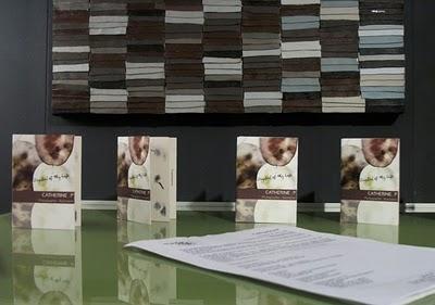 Exposition au Lago Store - Amiens : premieres images