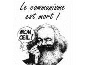 Communisme démocratie