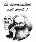 marx_le_communisme_est_mort.gif
