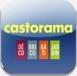 Test application – Castorama