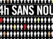 Sans papiers heures” sans nous