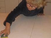 suis pour travail enfants, enfin miens moins