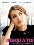 jusqu___toi
