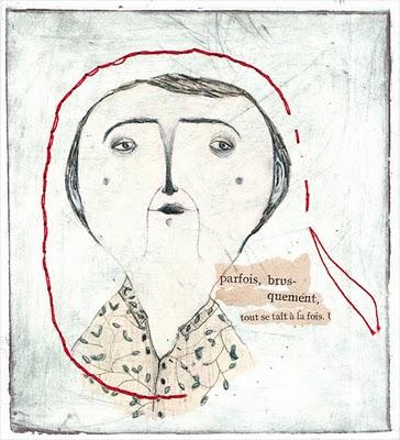 Il ne reste plus qu'une semaine de vacances et toujours l...