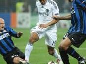 Ancelotti aimé Malouda latéral