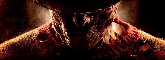 [bande-annonce] A Nightmare on Elm Street, de Samuel Bayer