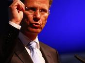 Soutenons Guido Westerwelle