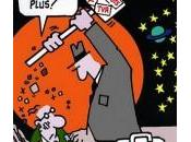 texte j’aurais aimé écrire résume pense.