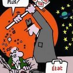 Un texte que j’aurais aimé écrire et qui résume ce que je pense.