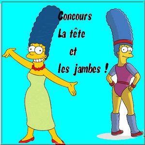 concours_la_t_te_et_les_jambes