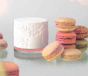 lectures du mois #2 scarlett_cacharel