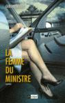 la_femme_du_ministre