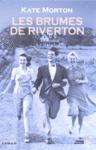 les_brumes_de_riverton