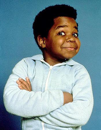 gary_coleman