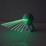 Image lightbotz laser boy 150x150   LIGHTBOTZ