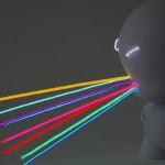 Image lightbotz munny lasers 150x150   LIGHTBOTZ