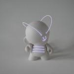 Image lightbotz munny master 150x150   LIGHTBOTZ