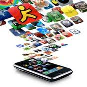 Smartphone : les meilleures swiss-apps